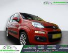 Fiat Panda 0.9 TwinAir Turbo 85 ch BVA &agrave; Beaupuy (31)