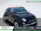 Fiat 500 0.9 8V 85 ch TwinAir BVM &agrave; Beaupuy (31)