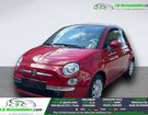 Fiat 500 1.2 8V 69 ch &agrave; Beaupuy (31)