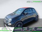 Fiat 500 1.2 8V 69 ch &agrave; Beaupuy (31)