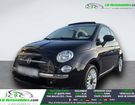 Fiat 500 1.2 8V 69 ch &agrave; Beaupuy (31)