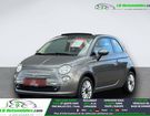 Fiat 500 1.2 8V 69 ch &agrave; Beaupuy (31)