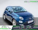 Fiat 500 0.9 85 ch TwinAir BVM &agrave; Beaupuy (31)
