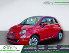 Fiat 500 0.9 85 ch TwinAir BVM &agrave; Beaupuy (31)