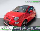 Fiat 500 0.9 85 ch TwinAir BVM &agrave; Beaupuy (31)