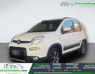 Fiat Panda 0.9 TwinAir Turbo 85 ch BVM &agrave; Beaupuy (31)