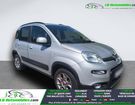 Fiat Panda 0.9 TwinAir Turbo 85 ch BVM &agrave; Beaupuy (31)
