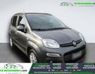 Fiat Panda 1.3 Multijet 95 ch &agrave; Beaupuy (31)