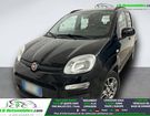 Fiat Panda 1.3 Multijet 95 ch &agrave; Beaupuy (31)
