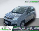 Fiat Panda 1.3 Multijet 95 ch &agrave; Beaupuy (31)