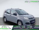 Fiat Panda 1.3 Multijet 95 ch &agrave; Beaupuy (31)