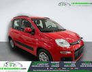 Fiat Panda 1.3 Multijet 95 ch &agrave; Beaupuy (31)