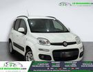Fiat Panda 1.3 Multijet 95 ch &agrave; Beaupuy (31)