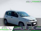 Fiat Panda 1.3 Multijet 95 ch &agrave; Beaupuy (31)