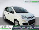 Fiat Panda 1.3 Multijet 95 ch &agrave; Beaupuy (31)