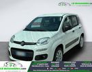 Fiat Panda 0.9 85 ch TwinAir BVM &agrave; Beaupuy (31)