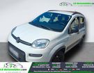 Fiat Panda 0.9 85 ch TwinAir BVM &agrave; Beaupuy (31)