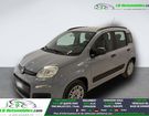 Fiat Panda 0.9 85 ch TwinAir BVA &agrave; Beaupuy (31)