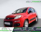 Fiat Panda 1.3 Multijet 95 ch &agrave; Beaupuy (31)