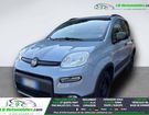 Fiat Panda 1.3 Multijet 95 ch &agrave; Beaupuy (31)