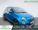 Fiat 500 0.9 85 ch TwinAir BVM &agrave; Beaupuy (31)