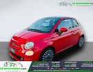 Fiat 500 1.3 Multijet 95 ch &agrave; Beaupuy (31)