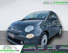 Fiat 500 1.3 Multijet 95 ch &agrave; Beaupuy (31)