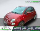 Fiat 500 1.2 69 ch BVM &agrave; Beaupuy (31)