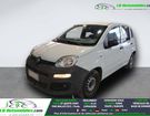 Fiat Panda 1.0 70 ch Hybride BSG &agrave; Beaupuy (31)