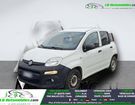 Fiat Panda 1.0 70 ch Hybride BSG &agrave; Beaupuy (31)