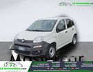 Fiat Panda 1.0 70 ch Hybride BSG &agrave; Beaupuy (31)