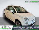 Fiat 500 1.3 Multijet 16V 95 ch BVM &agrave; Beaupuy (31)