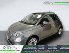 Fiat 500 1.3 Multijet 16V 95 ch BVM &agrave; Beaupuy (31)