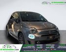 Fiat 500 1.3 Multijet 16V 95 ch BVM &agrave; Beaupuy (31)