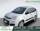 Fiat Panda 0.9 85 ch TwinAir BVM &agrave; Beaupuy (31)