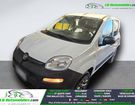 Fiat Panda 0.9 85 ch TwinAir BVM &agrave; Beaupuy (31)