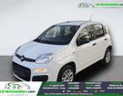 Fiat Panda 0.9 85 ch TwinAir BVM &agrave; Beaupuy (31)