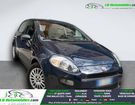 Fiat Panda 1.3 Multijet 95 ch &agrave; Beaupuy (31)