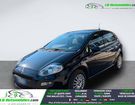 Fiat Panda 1.3 Multijet 95 ch &agrave; Beaupuy (31)
