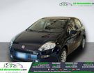 Fiat Panda 1.3 Multijet 95 ch &agrave; Beaupuy (31)