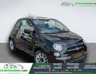 Fiat 500 1.2 8V 69 ch BVM &agrave; Beaupuy (31)