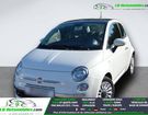 Fiat 500 0.9 105 ch TwinAir BVM &agrave; Beaupuy (31)