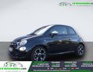 Fiat 500 0.9 85 ch TwinAir BVM &agrave; Beaupuy (31)
