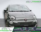Fiat 500 0.9 85 ch TwinAir BVM &agrave; Beaupuy (31)