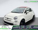 Fiat 500 0.9 85 ch TwinAir BVM &agrave; Beaupuy (31)