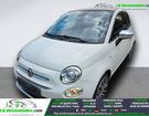 Fiat 500 0.9 85 ch TwinAir BVM &agrave; Beaupuy (31)