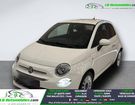 Fiat 500 0.9 85 ch TwinAir BVM &agrave; Beaupuy (31)