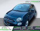 Fiat 500 1.3 Multijet 16V 95 ch BVM &agrave; Beaupuy (31)