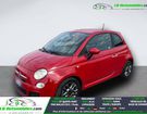 Fiat 500 1.3 Multijet 16V 95 ch BVM &agrave; Beaupuy (31)