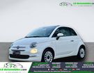 Fiat 500 1.2 69 ch BVA &agrave; Beaupuy (31)